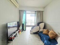 Nine Residences (D27), Apartment #474740261